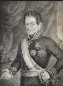 Cartagena, un sueño cumplido