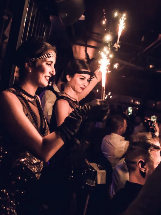 El ITREM pagó 1600 euros por una cena este miércoles en SLVJ Madrid tras suspender un acto por luto El ITREM pagó 1600 euros por una cena este miércoles en SLVJ Madrid tras suspender un acto por luto