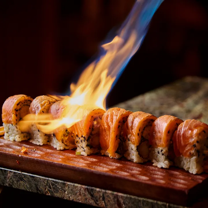 El ITREM pagó 1600 euros por una cena este miércoles en SLVJ Madrid tras suspender un acto por luto El ITREM pagó 1600 euros por una cena este miércoles en SLVJ Madrid tras suspender un acto por luto