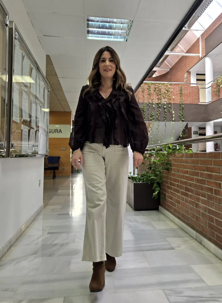 El PSOE denuncia que Molina de Segura suspende servicios clave del Plan Corresponsables y deja sin apoyo a cientos de familias