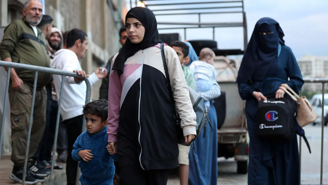 Frenan la moción de VOX en Alcantarilla y proponen regular el acceso sin “señalamiento” Frenan la moción de VOX en Alcantarilla y proponen regular el acceso sin “señalamiento”