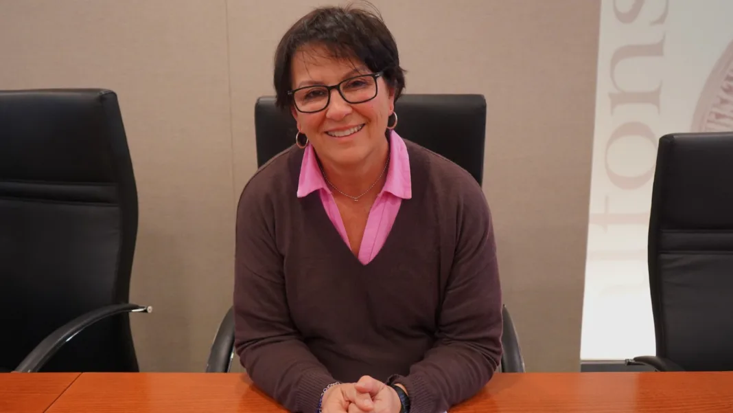 El PSOE impulsa una red regional de cultura y convivencia para combatir la soledad no deseada