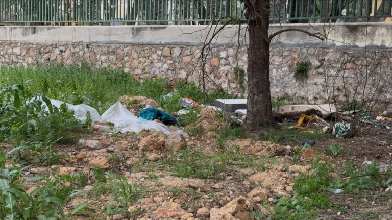 El PSOE exige licitar ya el espacio multiusos de La Paz tras incumplirse el plazo anunciado