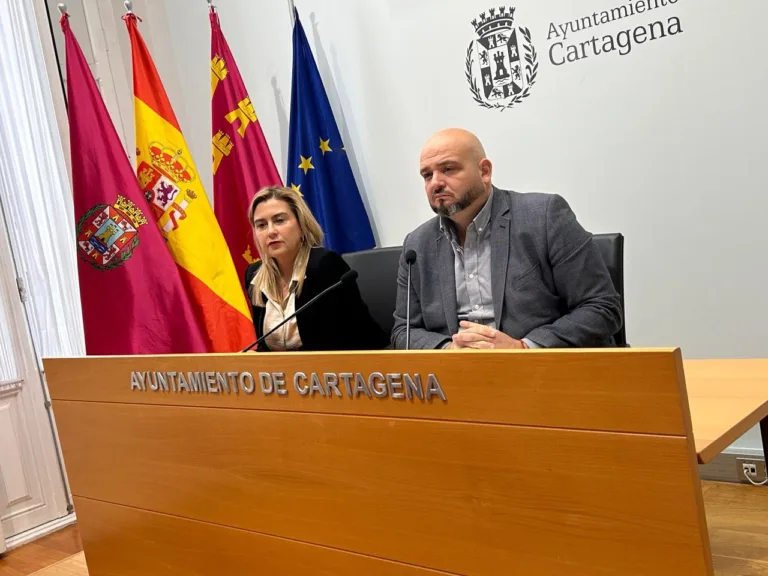 La descontaminación de Los Mateos sigue bajo la lupa judicial y con diligencias de la CHS