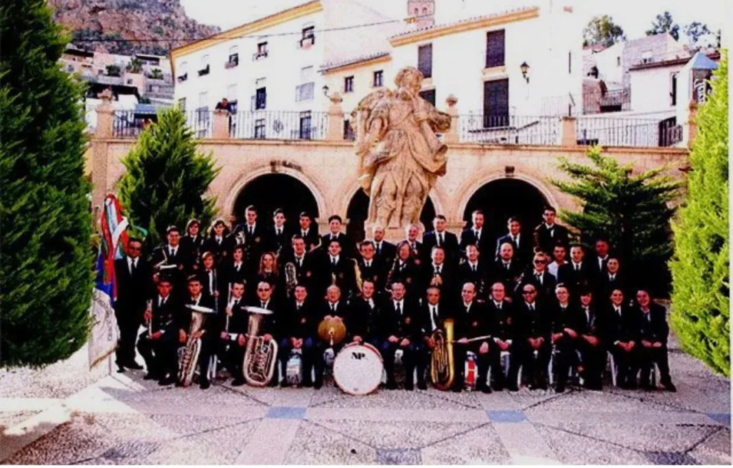 El PSOE denuncia la “liquidación” de la Banda Municipal de Música de Lorca