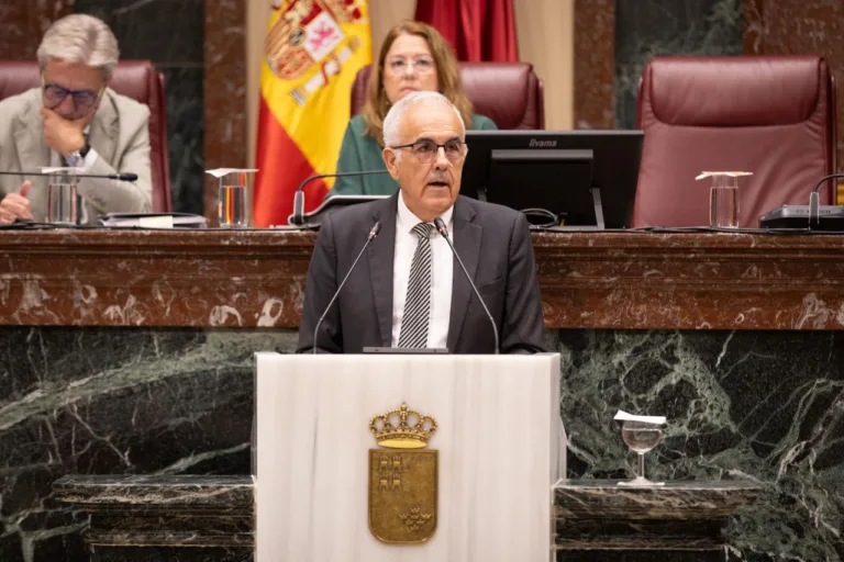 Plan Auto Plus 2026: ayudas directas en un mes tras retrasos del Moves en la Región de Murcia