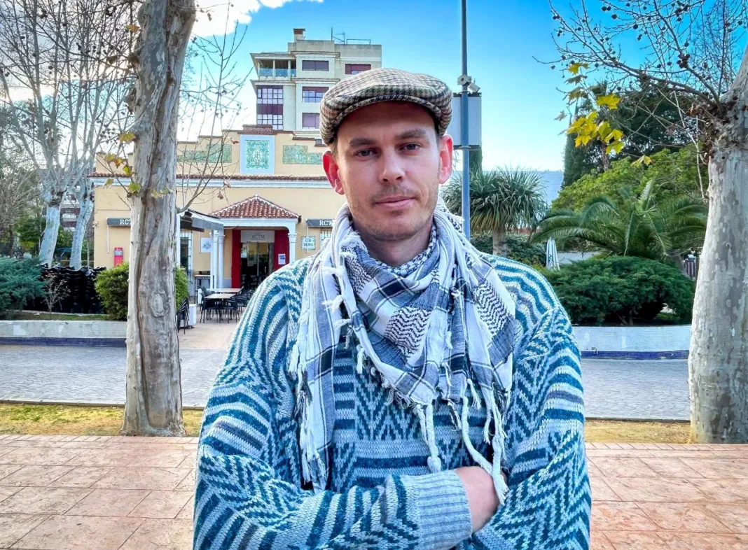 IU-Verdes respalda vetar a menores en los toros y acusa al lobby de educar “en la violencia”