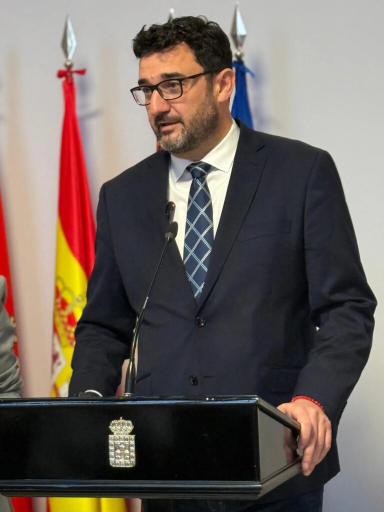 El PSOE plantea usar suelo público en Murcia para ampliar el alquiler asequible