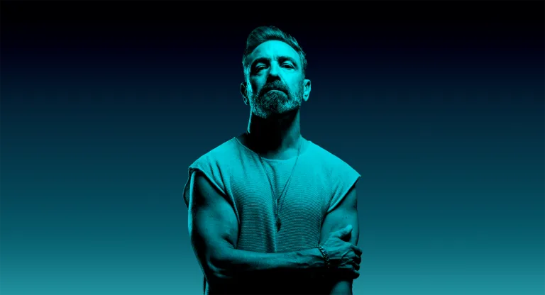 OBK celebra en Murcia su 35º aniversario con concierto y nuevo disco