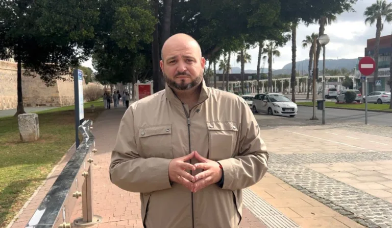 El PSOE denuncia que Cartagena se queda sin bicis eléctricas tras anularse el concurso