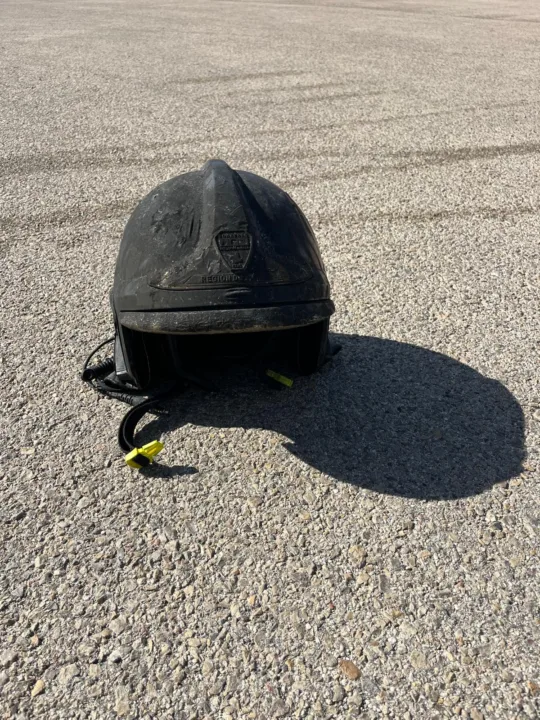 Un incendio en Águilas obliga a rescatar a vecinos con una grúa de una empresa Un incendio en Águilas obliga a rescatar a vecinos con una grúa de una empresa