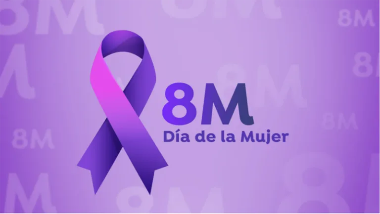 El PSRM convoca por primera vez sus premios 8M para reconocer el compromiso feminista