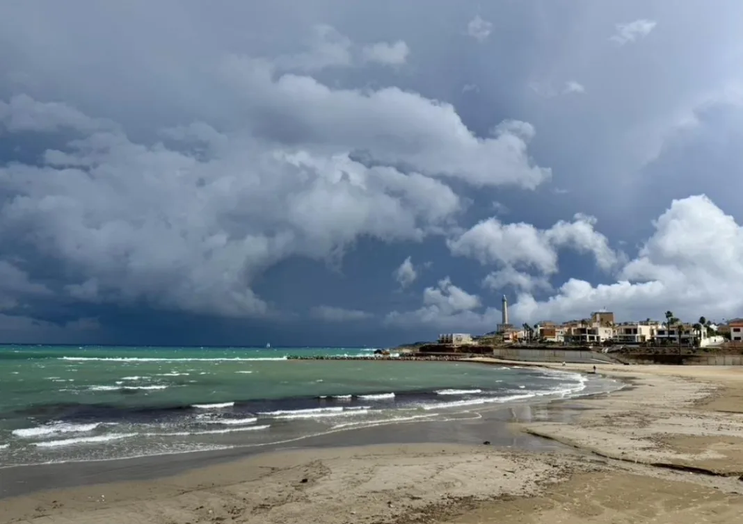 PROCABO exige una reforma más ambiciosa de Costas para proteger Cabo de Palos