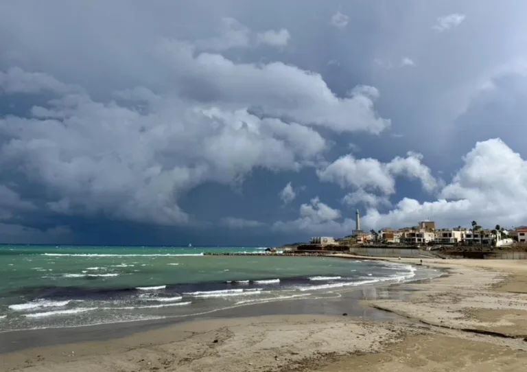 PROCABO exige una reforma más ambiciosa de Costas para proteger Cabo de Palos