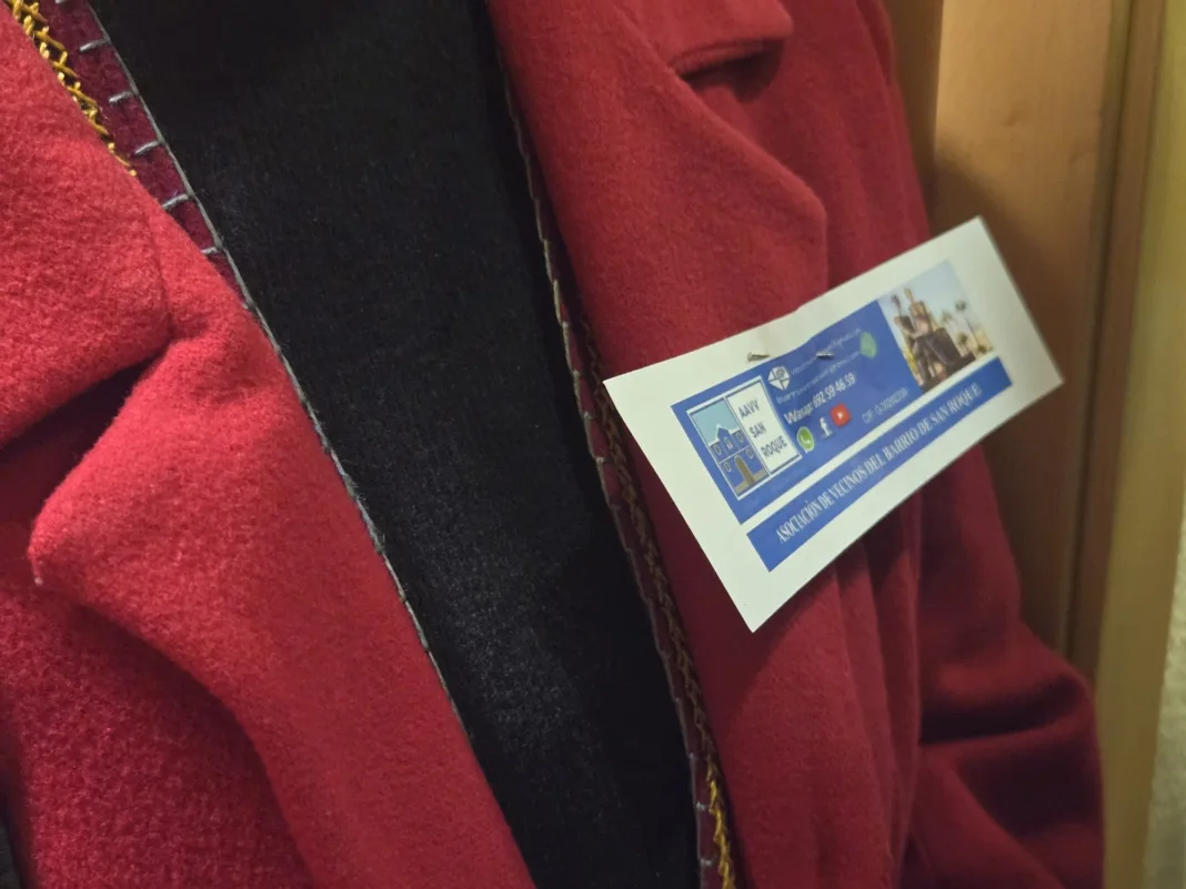 El PSOE fuerza un plan integral para San Roque y acusa a PP y Vox de “parálisis” en Molina