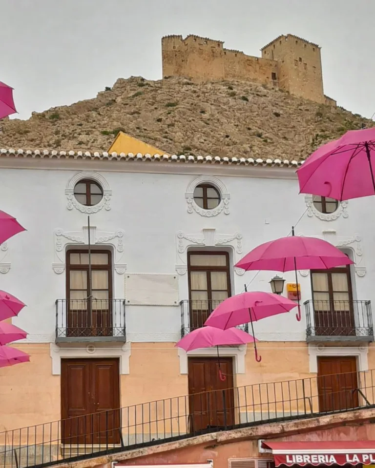 Mula compra la Casa de Correos para ampliar servicios municipales en pleno casco histórico