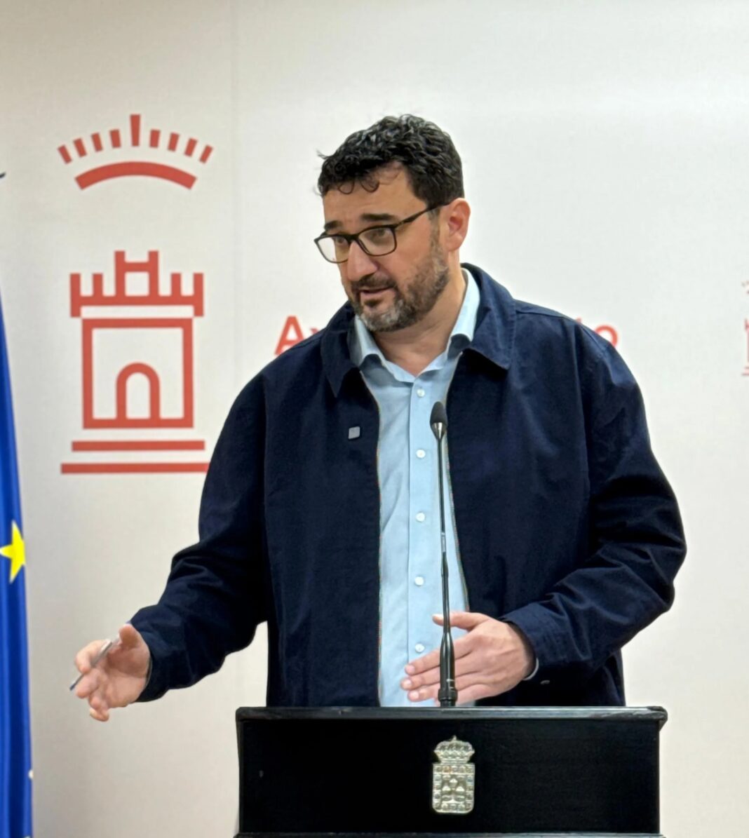 El PSOE denuncia “oscurantismo” del PP en obras escolares en Murcia a cuatro meses del verano