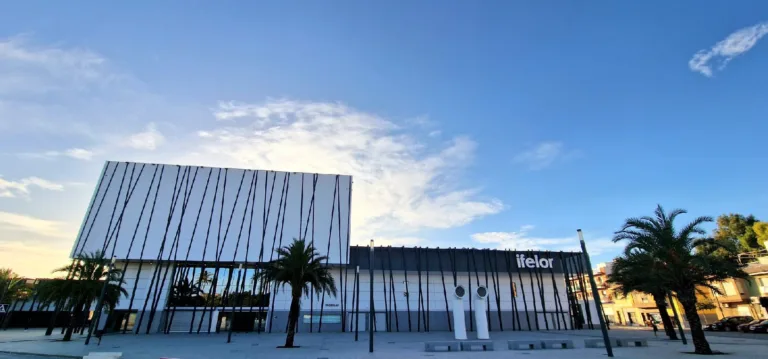 El PSOE denuncia cobros “irregulares” en IFELOR y el Auditorio Margarita Lozano