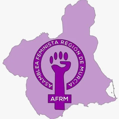 Ante el negacionismo y el fascismo: más feminismo este 8M en la Región de Murcia Ante el negacionismo y el fascismo: más feminismo este 8M en la Región de Murcia