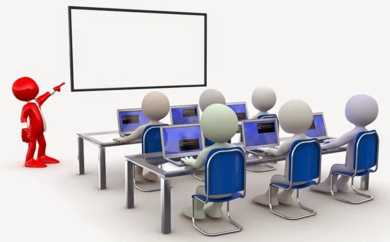 El mercado laboral exige nuevas competencias digitales para sostener la competitividad