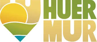 Huermur acusa a Cultura de bloquear la protección BIC del Cristo de la Sangre Huermur acusa a Cultura de bloquear la protección BIC del Cristo de la Sangre