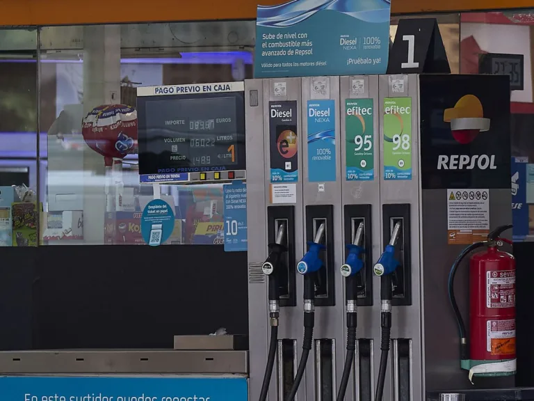 CCOO alerta del alza de medicamentos, fruta y pan en la Región