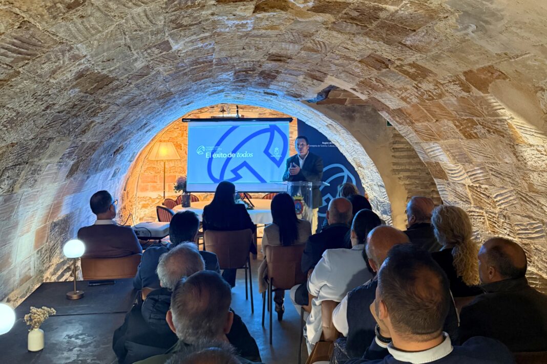 La Casa de los Coy protagoniza una campaña regional que sitúa a Mula entre los referentes del turismo de calidad La Casa de los Coy protagoniza una campaña regional que sitúa a Mula entre los referentes del turismo de calidad