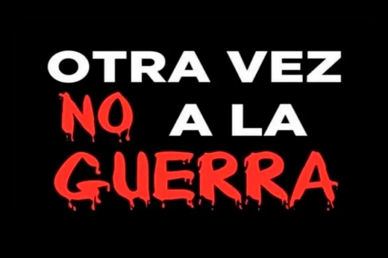El PSRM acusa al PP de alinearse con Trump frente a la posición de España
