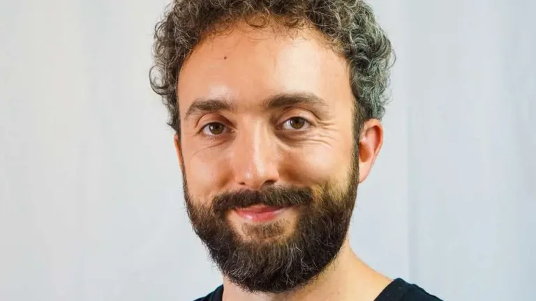 Reducción de plantillas: impactos, riesgos y moralidad