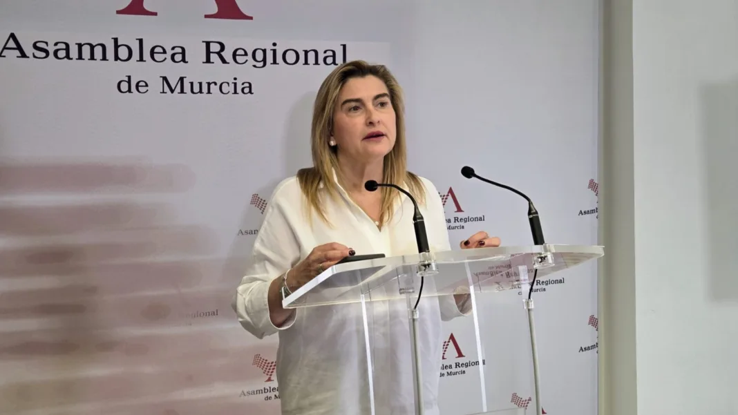 El PSOE propone 36.000 euros para comprar la primera vivienda