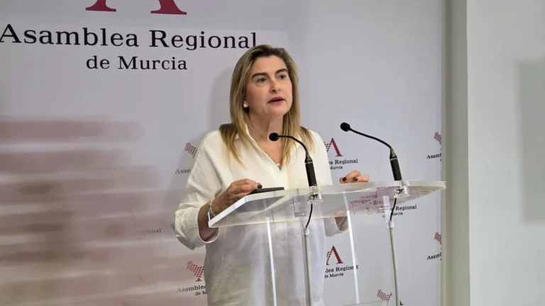 El PSOE propone 36.000 euros para comprar la primera vivienda