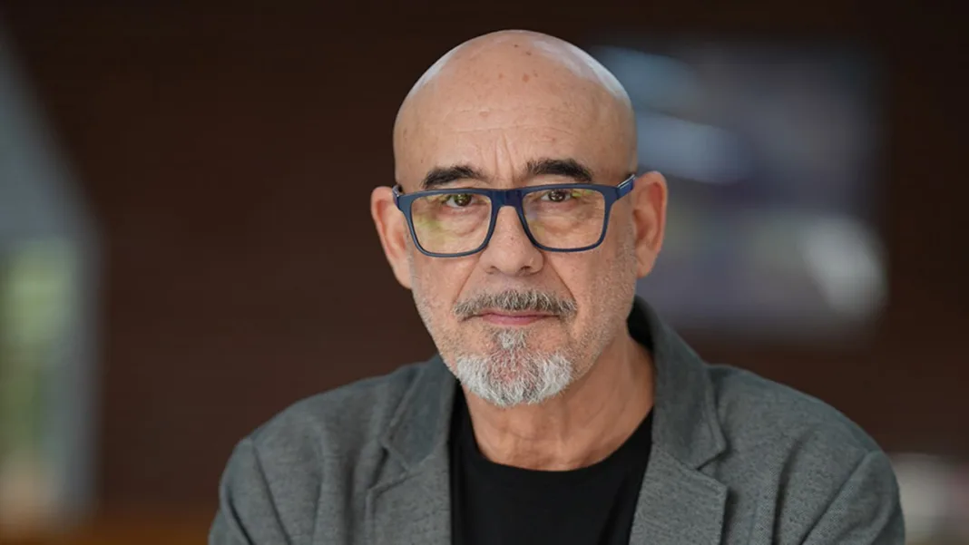 Ante los bulos de la incapacidad temporal