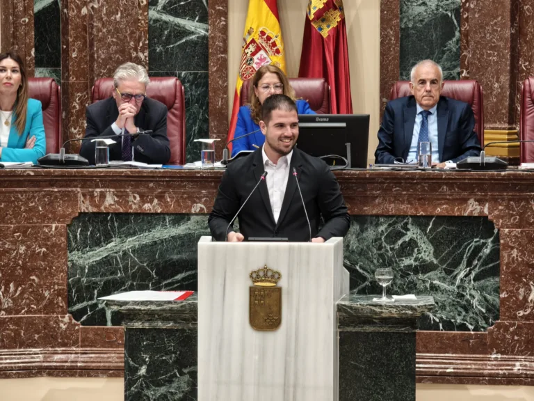 El PP tumba la deducción del IRPF para jóvenes que compren vivienda