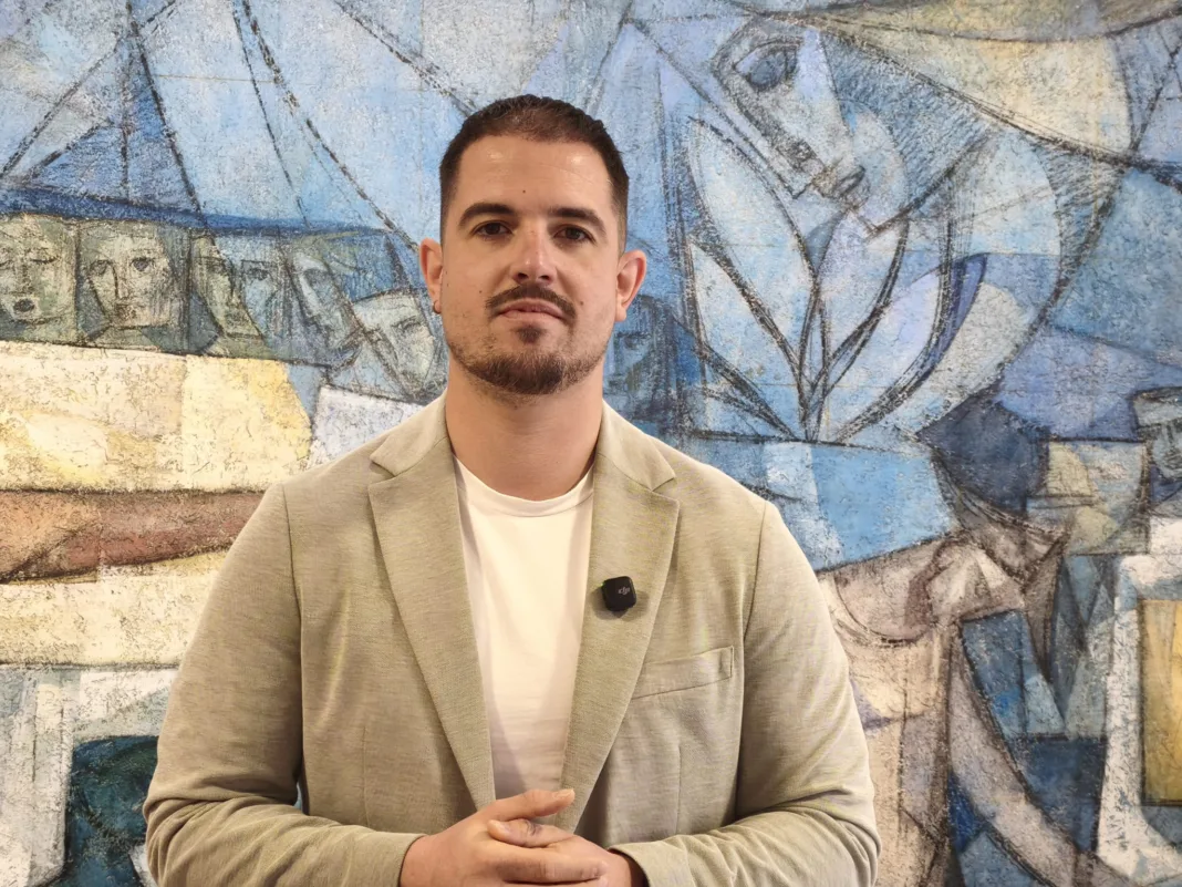 PP y Vox impiden debatir la ayuda de 36.000 euros para vivienda