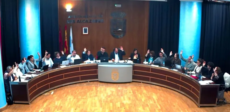 Los Alcázares amplía el acceso a las ayudas sociales municipales