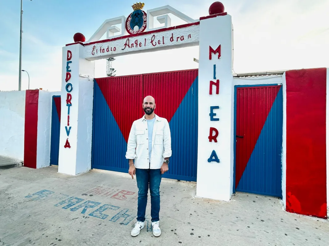 El PSOE denuncia retrasos en subvenciones deportivas del Ayuntamiento de Cartagena