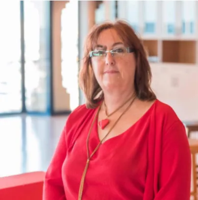 image San Pedro aprueba crear una Oficina de Vivienda a propuesta del PSOE