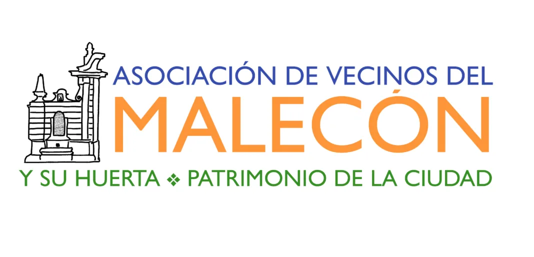 Vecinos del Malecón denuncian que el Ayuntamiento permite un circo en el Jardín Botánico