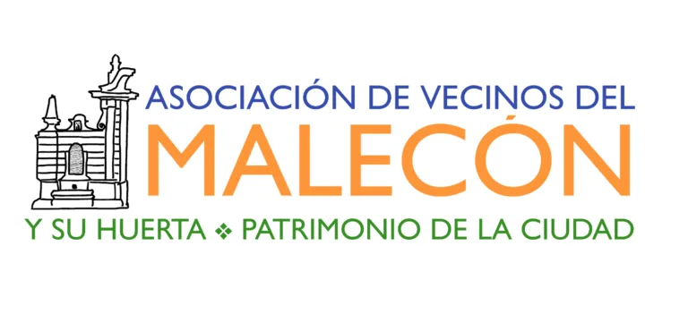 Vecinos del Malecón denuncian que el Ayuntamiento permite un circo en el Jardín Botánico