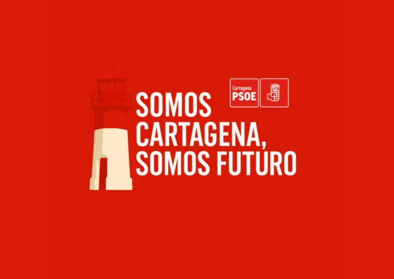 El PSOE acusa a Arroyo de maniobrar para frenar la moción de censura