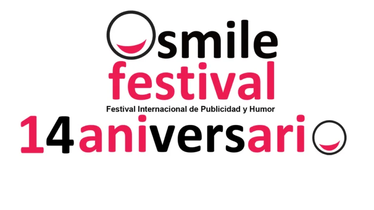 ‘Crisis de Identidad Vegetal’ gana ocho premios en el Smile Festival