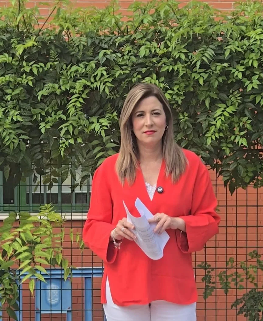 PP y VOX cobran hasta 165 euros por conciliar en Molina PP y VOX cobran hasta 165 euros por conciliar en Molina