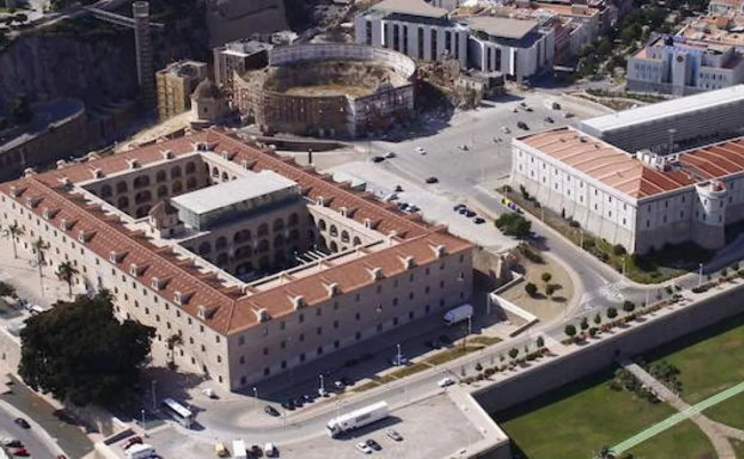 CCOO desmonta el supuesto aval del CES a la Ley de Universidades