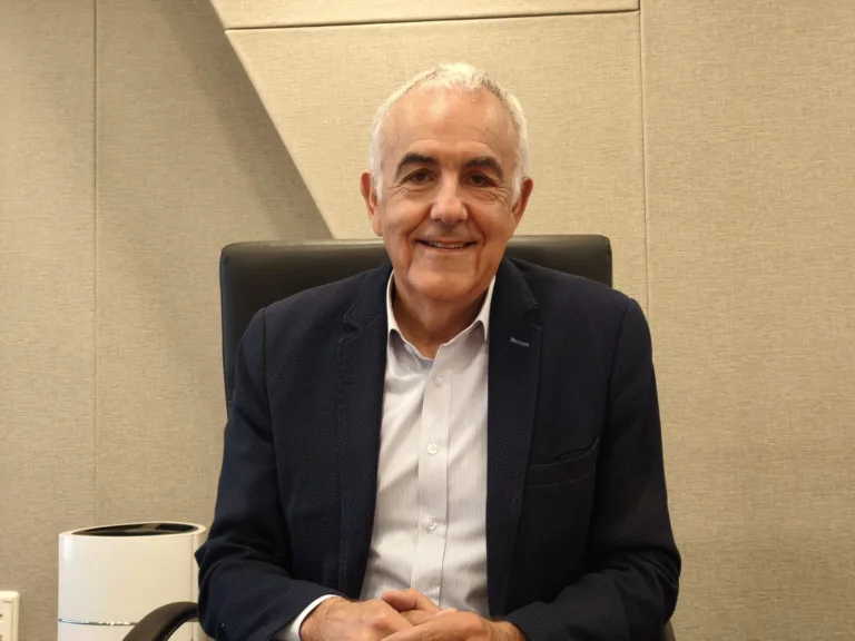 El PSOE denuncia un “desastre contable” en las cuentas regionales de 2023