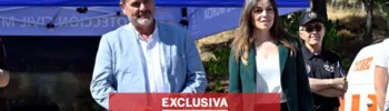 Denuncian al Ayuntamiento de Murcia por pagos fijos a voluntarios sin justificar gastos reales