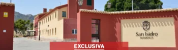 El Consejo Jurídico obliga al IMAS a reabrir la reclamación por la muerte de una residente en Yecla