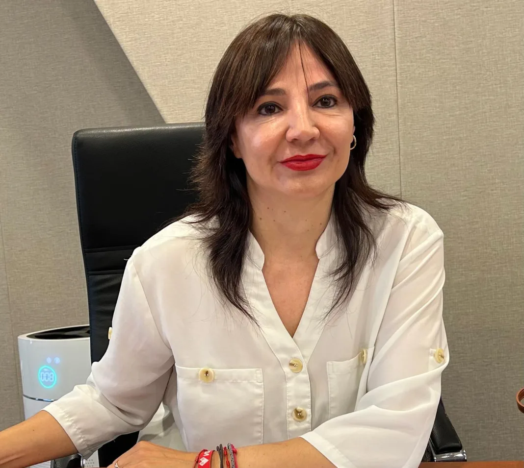FOTO_MarisolSánchez