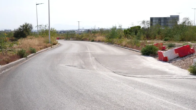 Cabezo de Torres acumula años de retrasos en obras y proyectos pendientes