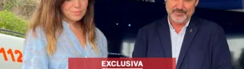 Tribunal de Cuentas y Fiscalía abren actuaciones tras la denuncia sobre pagos en Protección Civil de Murcia