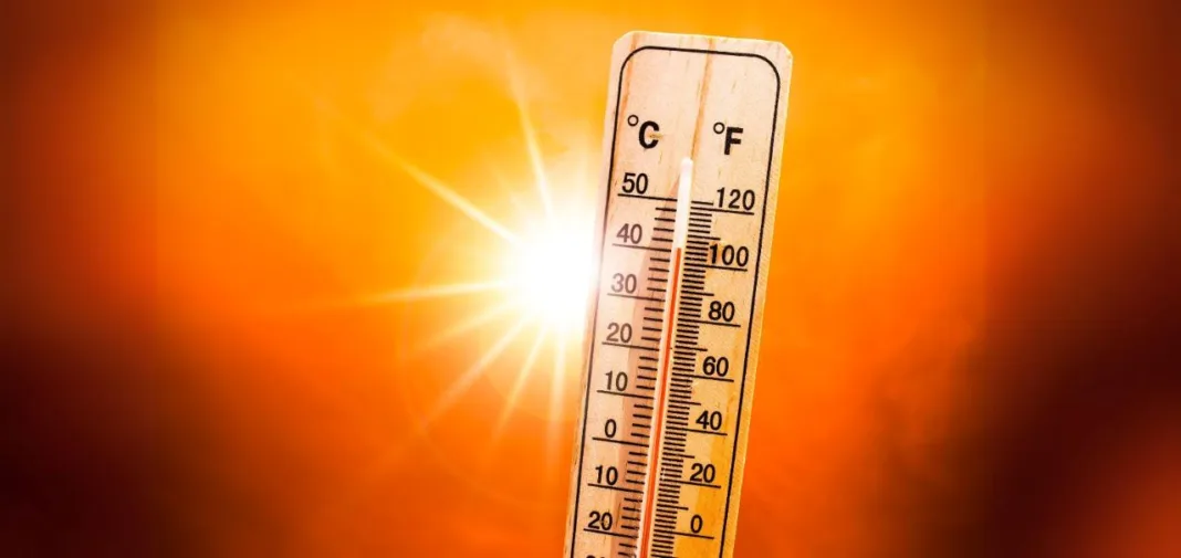 El calor agrava las migrañas y dispara el riesgo de crisis en verano